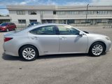 Used 2013 Lexus ES 300h image 6
