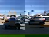 Used 2021 Ford F150 Lariat w/ Equipment Group 501A Mid image 6