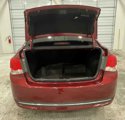 Used 2016 Chevrolet Cruze LT image 4