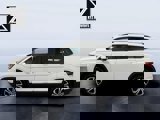 Used 2022 Volkswagen Atlas SEL image 3