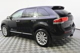Used 2013 Lincoln MKX AWD image 3