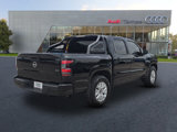 Used 2022 Nissan Frontier SV w/ Technology Package image 4