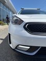 Used 2017 Kia Niro EX image 4