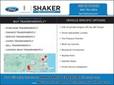 Used 2022 Nissan Frontier SV image 4
