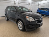 Used 2015 Chevrolet Equinox LS image 5