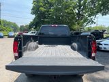 Used 2018 RAM 3500 Tradesman w/ Chrome Appearance Group image 5