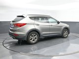 Used 2014 Hyundai Santa Fe Sport w/ Popular Equipment Package 02 image 5