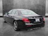 Used 2018 Mercedes-Benz E 300 image 3
