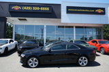 Used 2014 Audi A5 2.0T Premium w/ Lighting Package image 2