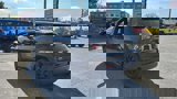 New 2025 Jeep Compass Latitude w/ Altitude Special Edition image 3