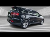 Used 2020 Kia Sorento LX w/ LX I4 Convenience Package image 6