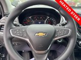 Used 2022 Chevrolet Equinox Premier image 4