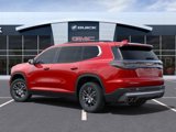 New 2025 GMC Acadia Elevation image 3