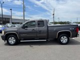 Used 2011 Chevrolet Silverado 1500 LT w/ Max Trailering Pack image 4