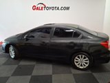 Used 2012 Honda Civic EX image 5