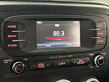 Used 2016 Kia Soul + image 3