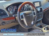 Used 2013 Chrysler Town & Country Limited w/ Luxury Group image 5