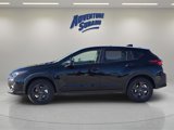 New 2025 Subaru Crosstrek 2.0i image 4