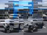 New 2026 Chevrolet TrailBlazer LS image 2