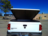 Used 2006 Dodge Dakota SLT image 6