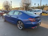 New 2025 Genesis G70 3.3T Advanced w/ Sport Prestige Package image 5