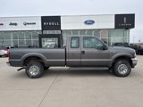 Used 2004 Ford F250 XLT image 2