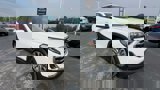 Used 2019 GMC Terrain SLT w/ Preferred Package image 2