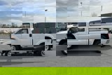 Used 2015 Ford F250 XL w/ Power Equipment Group image 4