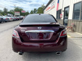 Used 2014 Nissan Maxima 3.5 SV image 5