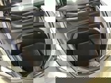 Used 2019 Tesla Model 3 Long Range image 3