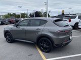 Used 2024 Dodge Hornet R/T Plus w/ Tech Pack Plus w/o Parking image 3