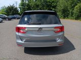 Used 2018 Honda Odyssey EX image 4