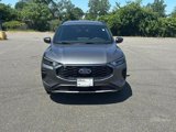 Certified 2025 Ford Escape ST-Line w/ Equipment Group 301A image 2