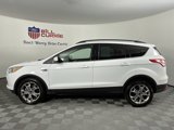 Used 2016 Ford Escape SE w/ Equipment Group 201A image 6