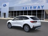 New 2025 Ford Escape Active image 4