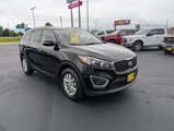 Used 2016 Kia Sorento LX w/ LX Convenience Package image 2
