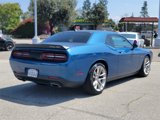 Used 2020 Dodge Challenger GT image 5