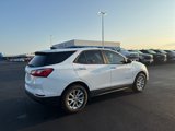 Used 2020 Chevrolet Equinox LS w/ LS Convenience Package image 4