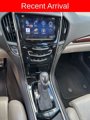 Used 2013 Cadillac ATS Premium w/ Cold Weather Package image 5