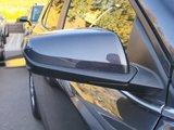 Used 2023 Chevrolet Equinox LT image 6