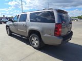 Used 2007 Chevrolet Suburban LT w/ LT Preferred Equipment Group image 6
