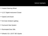 Used 2022 Mercedes-Benz GLC 300 4MATIC image 4