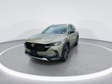Used 2023 MAZDA CX-50 2.5 Turbo w/ Cargo Package image 4