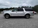 Used 2016 Ford Expedition EL XLT image 5