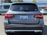 Used 2019 Mercedes-Benz GLC 300 image 6