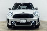 Certified 2021 MINI Cooper Countryman ALL4 image 6