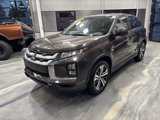 Used 2021 Mitsubishi Outlander Sport ES image 4