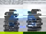 Used 2023 Honda Accord EX image 2