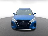 Used 2024 Nissan Kicks SV image 5
