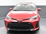 Used 2018 Toyota Corolla SE image 5
